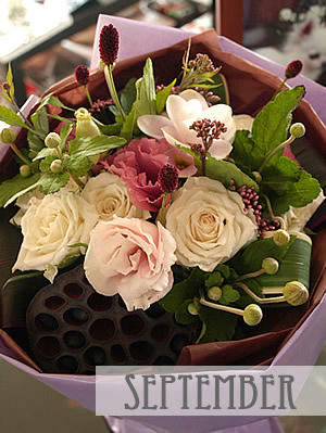 20109flower.jpg