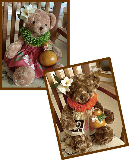 hulabear2.jpg