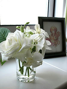 201011flower2.jpg