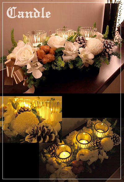 201011flower.jpg