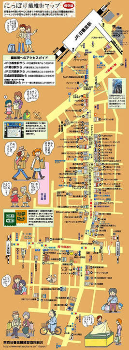 nipporimap.jpg