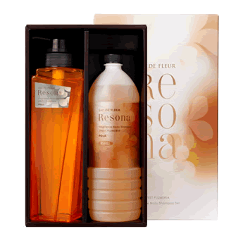 polabodyshampoo2.gif