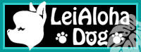 leialohadogtopba.jpg