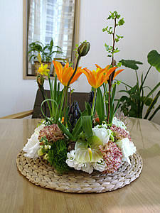 20113f3.jpg
