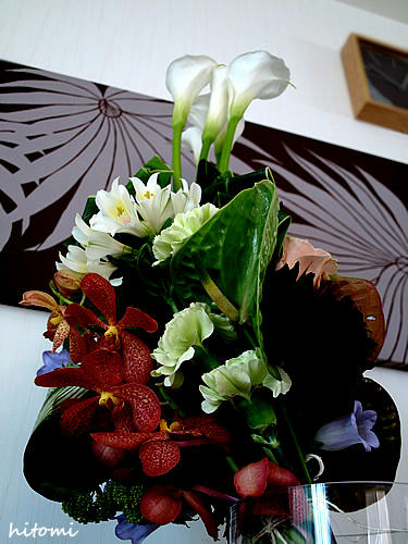 201105flower2.jpg