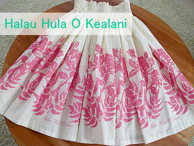 okealani1.jpg