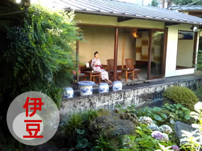 izu.jpg