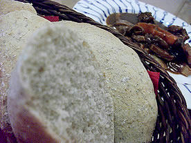 BREAD4.jpg