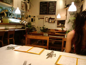 2011.07_064.JPG