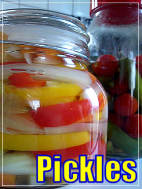 pickles1.jpg