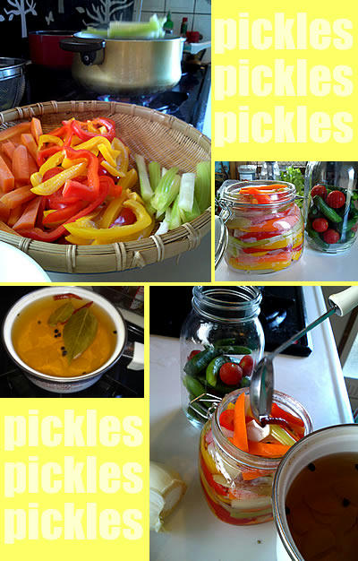pickles2.jpg