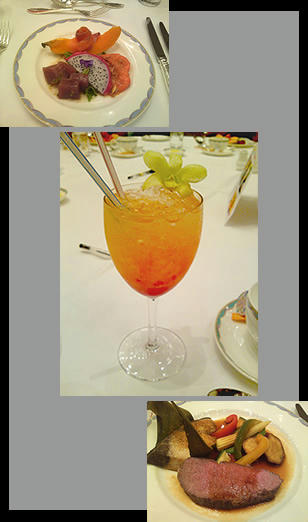 okura2.jpg