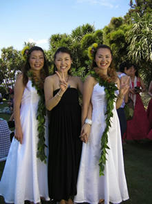 hawaiianholiday2.jpg