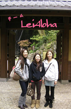 hakone201103.jpg