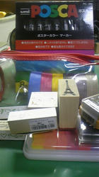 55030885.JPG