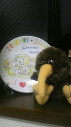 DVC00034.JPG