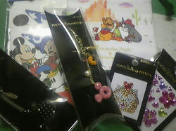 DVC00047.JPG