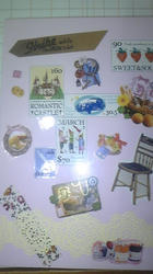 DVC00056.JPG