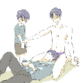 きんたまくら＾＾