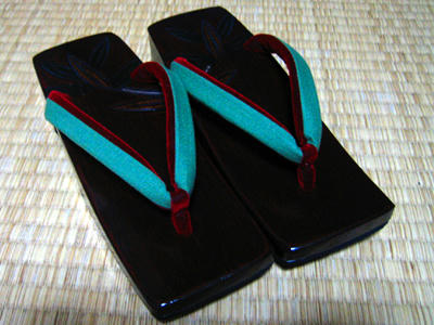 IMG_4896.JPG