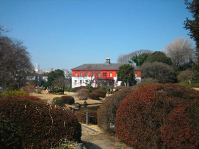 1422567848_40.jpg