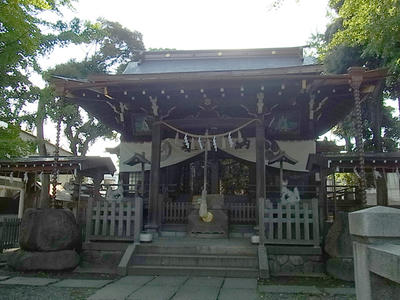 RIMG1840.jpg