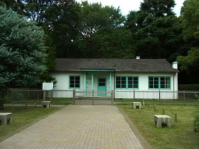 RIMG1855.jpg