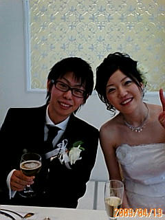 20090419122747.jpg
