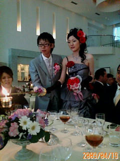 20090419140023.jpg
