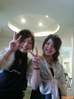 20090419103512.jpg