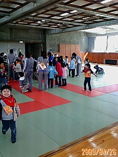 20090426140122.jpg