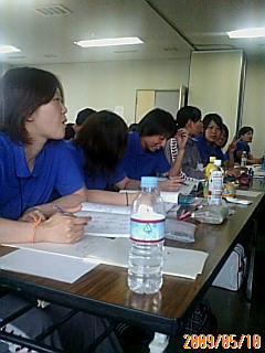 20090510154133.jpg