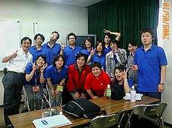 20090510172012.jpg