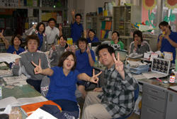 asa0512.jpg