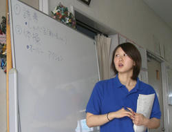 asa0527.jpg