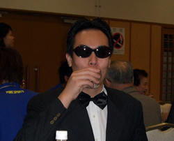 gomo3.jpg