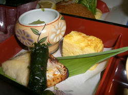 gozen.jpg