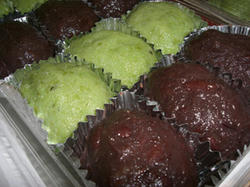 ohagi.jpg