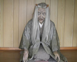 baba.jpg