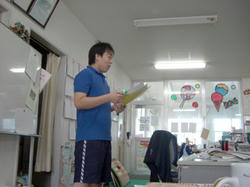 20090612.jpg