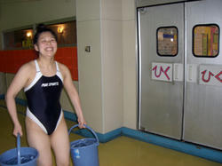 200906124.jpg