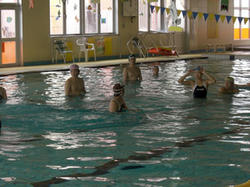 200906131.jpg