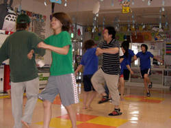 200906133.jpg
