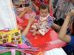 200906142.jpg