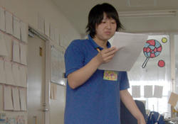20090616.jpg