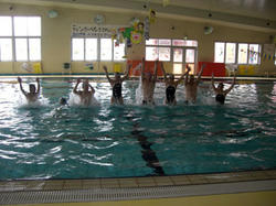 200906171.jpg
