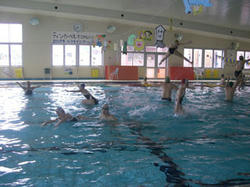200906172.jpg