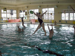 200906174.jpg