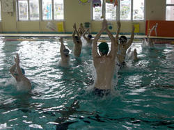 200906177.jpg
