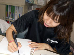 20090801.jpg